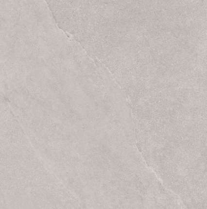 Леонардо Керамика Ashima 60W RM