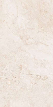 Леопард 60x120 6406 Stone Ivory Polished