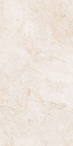 6406 Stone Ivory Polished (600x1200)