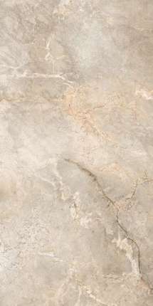 Леопард 60x120 Marble Silver Polished 60x120