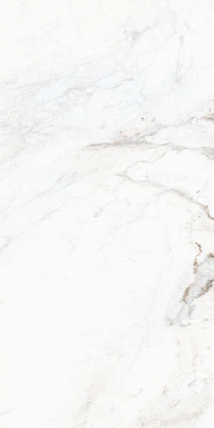 Calacata Soft Vein Polished 60x120 (600x1200)