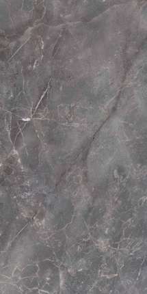 Леопард 60x120 Elite Grey Polished 60x120