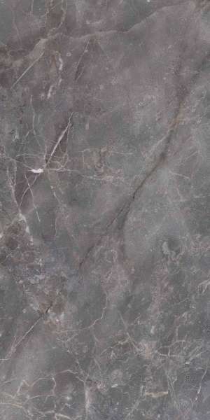 Elite Grey Polished 60x120 (600x1200)