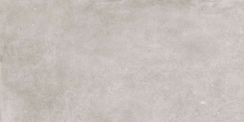 Grey 120x60 (1200x600)