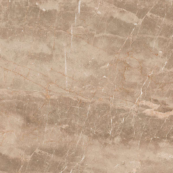 Beige 60x60 (600x600)