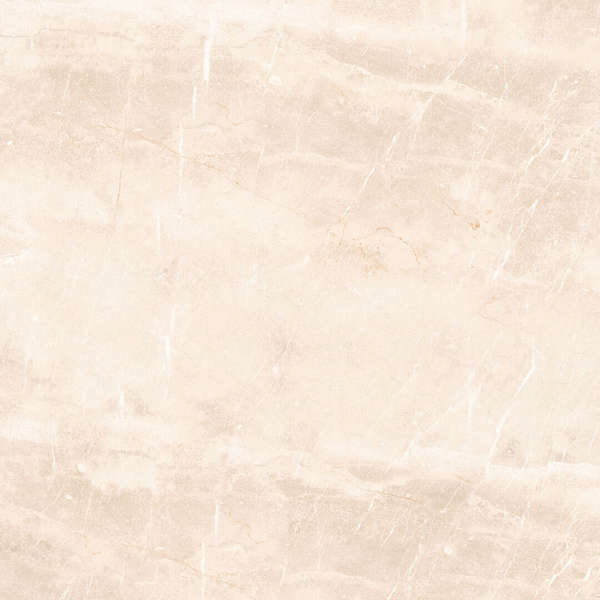 Crema 60x60 (600x600)