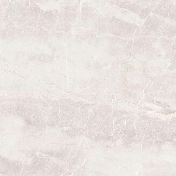 Pearl 60x60 (600x600)