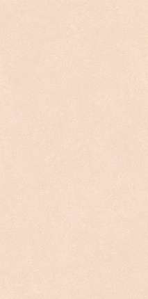 Леопард Selina Crema Matt 60x120