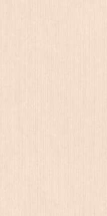 Леопард Selina Liniar Crema Matt 60x120