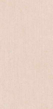 Леопард Selina Liniar Grey Matt 60x120