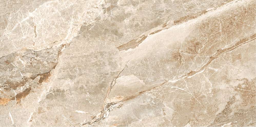 Beige 120x60 (1200x600)