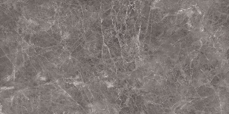 Гравита Umbra Grafite 120x60