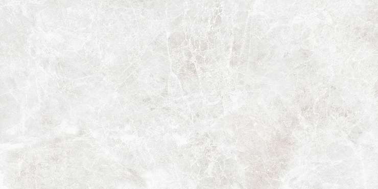 Гравита Umbra Pearl 120x60