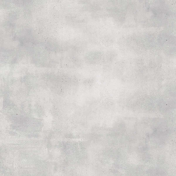 Grey 60x60 (600x600)