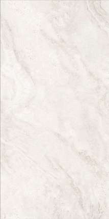 Леопард Velvet Amber Crema Velvet 60x120