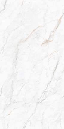 Леопард Velvet Arden White Velvet 60x120