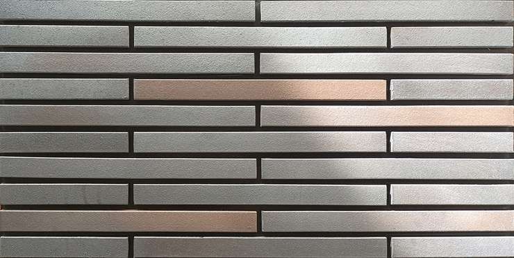 Лопо Clay Brick Bar Shaped 4x50