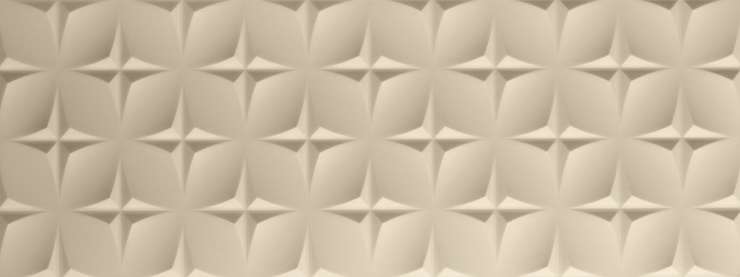 Лов Керамик Genesis Stellar Sand matt