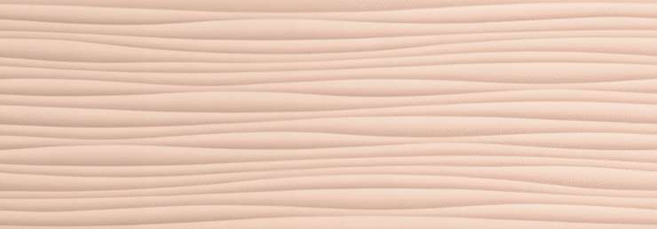 Лов Керамик Genesis Wind Pink Matt