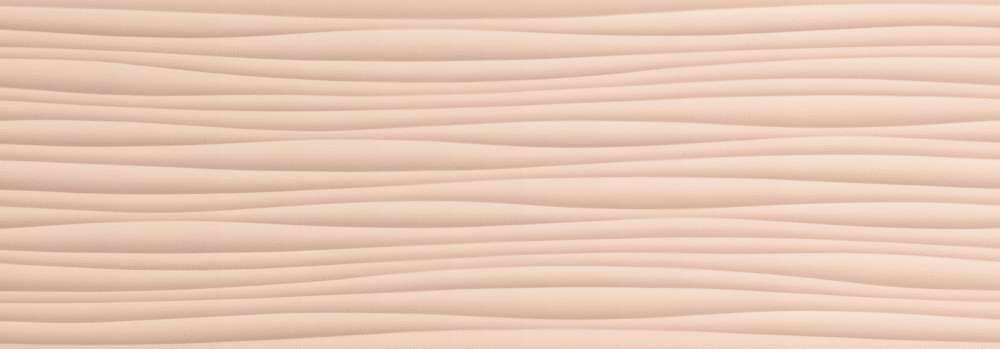 Wind Pink Matt (1000x350)