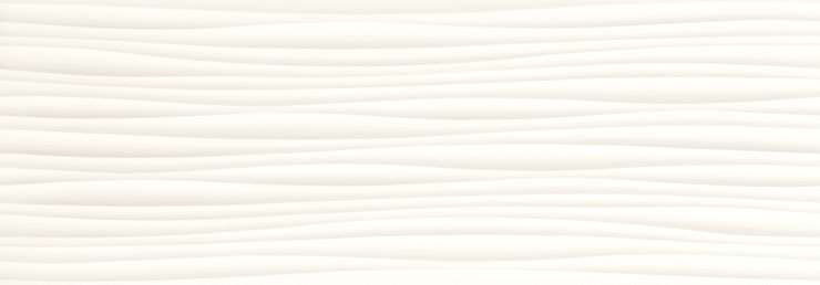 Лов Керамик Genesis Wind White Matt