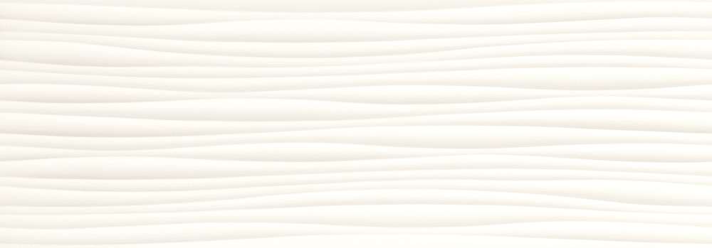 Wind White Matt (1000x350)