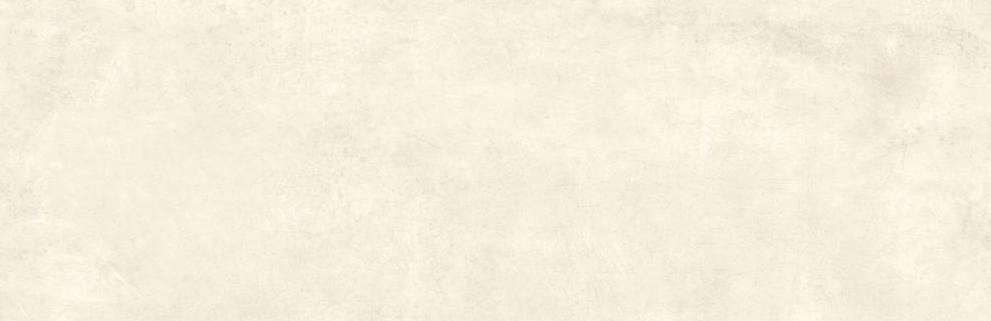 White ret (1000x350)