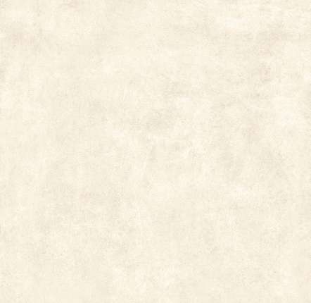 Лов Керамик Gravity White ret 80