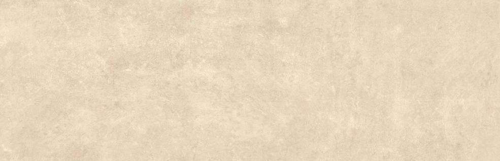 Beige ret (1000x350)