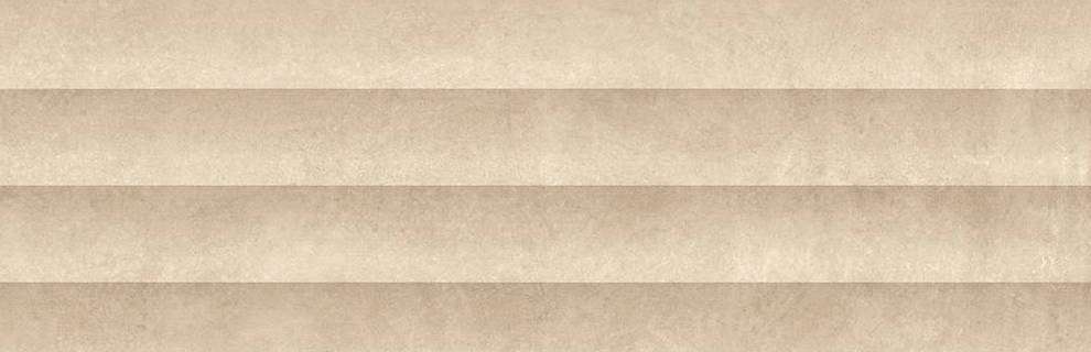 Shadow Beige Ret (1000x350)