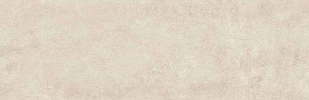 Light Grey Ret (1000x350)