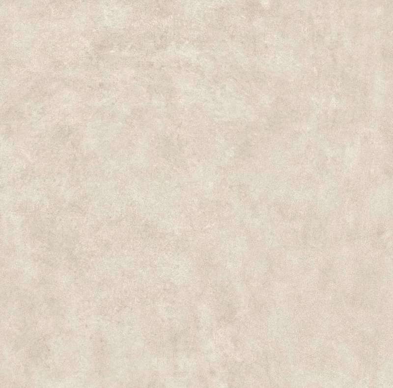 Light Grey Ret 80 (800x800)