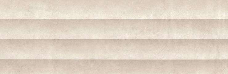 Лов Керамик Gravity Shadow Light Grey Ret