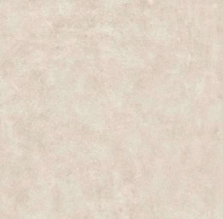 Лов Керамик Gravity Grey ret 80