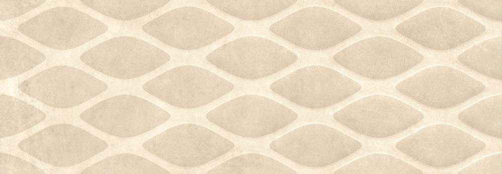 Net Beige 35x100 (1000x350)