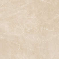 Beige Polished (600x600)