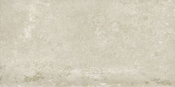 Blanc Ret Touch 60x30 (600x300)