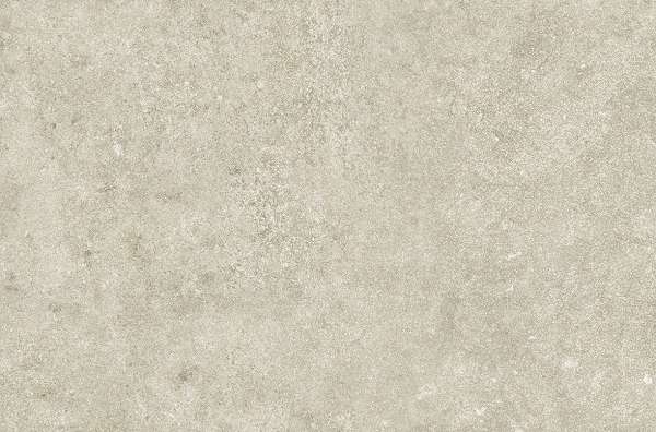 Blanc Ret Touch 90x60 (900x600)