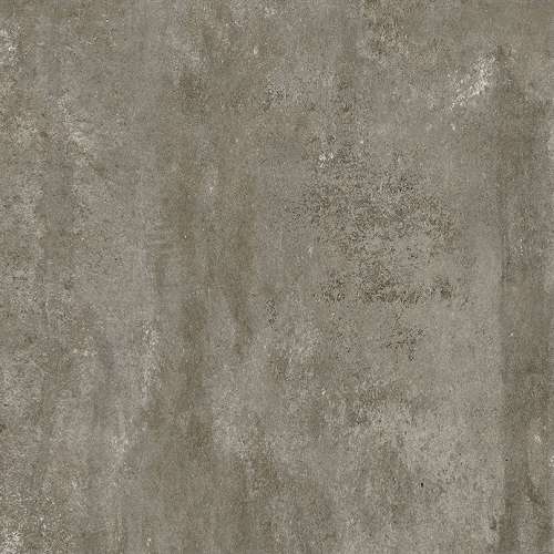 Gris Ret Touch 60 (600x600)