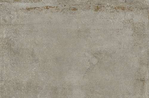 Gris Ret Touch 90x60 (900x600)