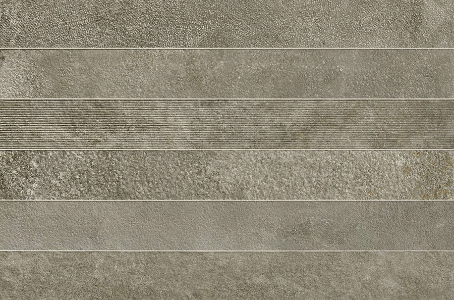 Griffe Gris 60x90 (900x600)