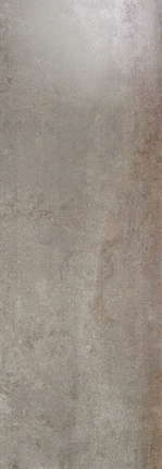 Лов Керамик Metallic Iron Ret. 35x100