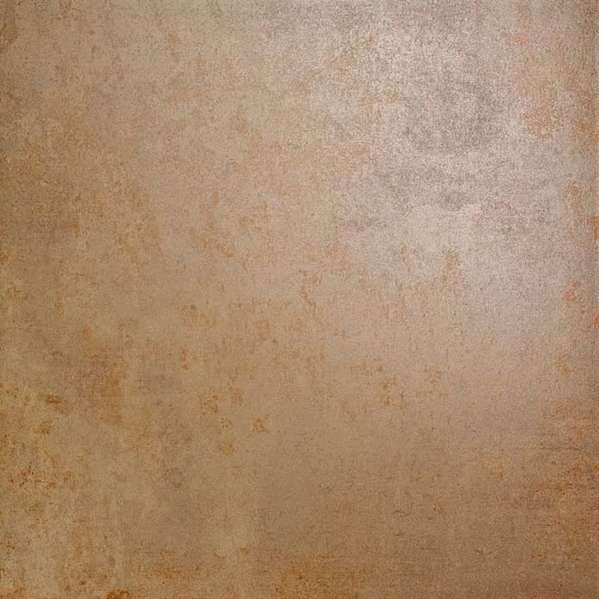 Rust Ret. 60x60 (599x599)