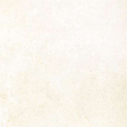 Лов Керамик Metallic Platinum Ret. 60х60