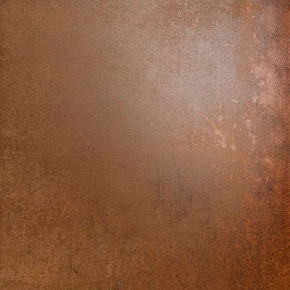 Corten Ret. 60x60 (599x599)