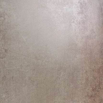 Лов Керамик Metallic Iron Ret. 60х60