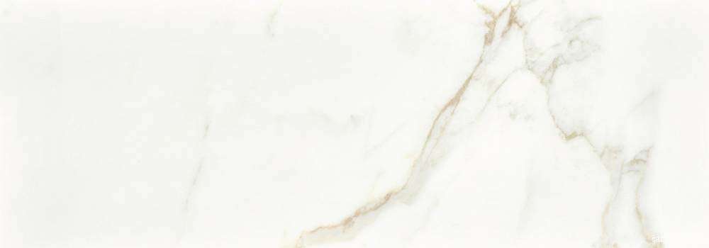 Calacatta Gold Ret (1000x350)