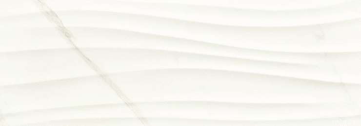 Лов Керамик Precious Gold Calacatta Gold Shape Ret