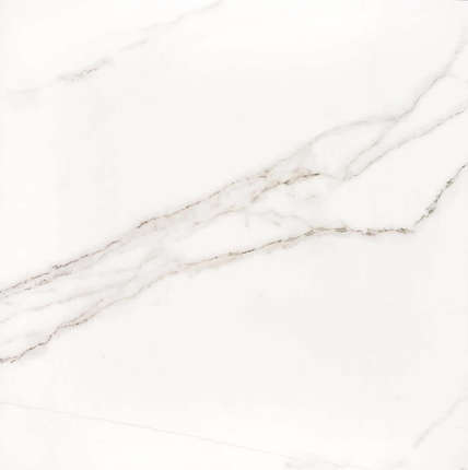 Лов Керамик Precious Calacatta Matt