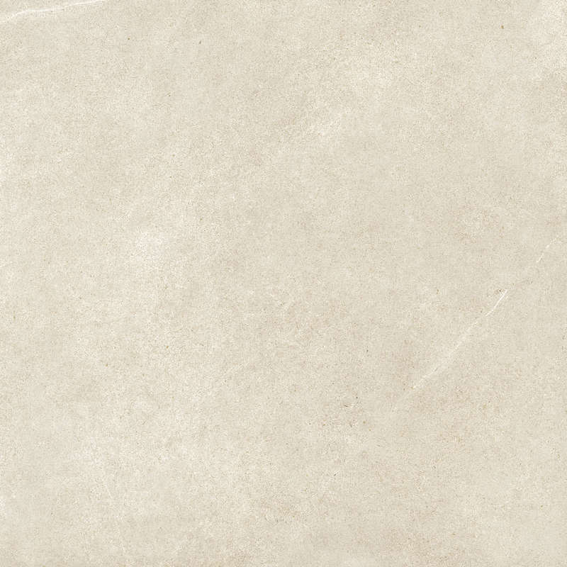 Beige Touch Ret (800x800)